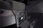 Seat Leon FR 2006 года
